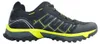 Meindl Finale GTX Wanderschuh Schwarz Produktbild-Vorschau 2