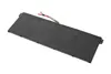PowerSmart 3220mAh batterie de remplacement pour Acer Voir les images du produit 2