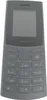 Nokia 105 4G (2023) black Produktbild-Vorschau 13