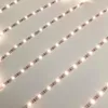 90 LED Lichtband / LED Stripe warmweiß 3m selbstklebend Produktbild-Vorschau 1