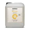 BiobizzDown, 500 ml | regulátor pH Náhled obrázku produktu 9