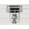 Enders Toronto Aluboxen-2er Set 1  (29 l, 63 l), 3903 Produktbild-Vorschau 3