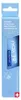 Curaprox, Be You Blue, Detergente per denti, 60 ml Anteprima dell’immagine prodotto 2