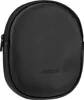 Cuffie Jabra Evolve2 65 MS Mono, con Link 380a e Anteprima dell’immagine prodotto 7