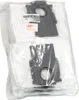 INF Staubsaugerbeutel 12er-Pack Roborock S7 Maxv Ultra / S7 Produktbild-Vorschau 9
