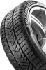 Pirelli Winterreifen motorcycle-tyres Winter SottoZero 3 Produktbild-Vorschau 8