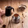 Kaffeemaschine 200Ml Klausberg Kb-7844 Induktion Produktbild-Vorschau 7