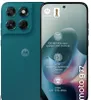 Motorola moto g77 17,3 cm (6.8") Dual SIM ibrida Android Anteprima dell’immagine prodotto 26