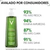 Vichy Normaderm Phytosolution Inten. Purifiant Voir les images du produit 20