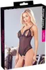 Body offen XL Náhľad obrázku produktu 1