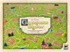 Carcassonne BigBox v3.1: Een bordspel met 11 uitbreidingen Productafbeelding-voorbeeld 2