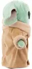 Disney Mandalorian, The Child 25cm Produktbild-Vorschau 6