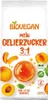 Biovegan BV015817, 500 g, CE, Papírová krabice, 1 kusů Náhled obrázku produktu 1