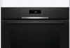 Bosch Four Pyrolyse Hqg572bb3f - Bosch Voir les images du produit 3