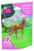 Schleich BAYALA, figurine collection "Licorne Sumsa", Voir les images du produit 2