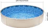 SucceBuy liner per piscina liner di ricambio per piscina Anteprima dell’immagine prodotto 8