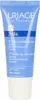 Uriage Bb 1st krem na ciemieniuch pielgnacja skry 40 ml Podgląd zdjęcia produktu 11