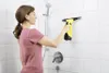 Kärcher Fenstersauger WV5 mit Zubehör Fensterwischer Produktbild-Vorschau 10