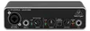 Behringer UMC22 doplňková hudební výbava Koncertní/Studio Náhled obrázku produktu 1