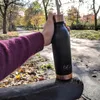 Root7 - Bottiglia Thermos in acciaio inox 500ml OneBottle - Anteprima dell’immagine prodotto 7