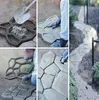 Forma do kostki brukowej Podgląd zdjęcia produktu 6