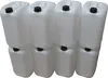 kanister-vertrieb® 8 Stück 25 Liter 25 L Kanister Camping Produktbild-Vorschau 1