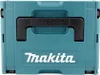 Plastový kufr Makita MAKPAC 3 ( 821551-8 ) + vložka pro Náhled obrázku produktu 5
