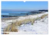 WARNEMÜNDE (Wandkalender 2027 DIN A3 quer), CALVENDO Produktbild-Vorschau 4