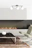 Lampa reflektor spot GHOST 93-01498 Candellux Podgląd zdjęcia produktu 2