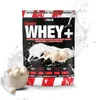 Sinob Honest Whey+ 1000g/ 820g Produktbild-Vorschau 1