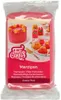 FunCakes F28110, Pink, Kissenbeutel, 250 g Produktbild-Vorschau 1