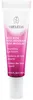 Weleda Wild Rose Smoothing Eye Cream Produktbild-Vorschau 10