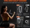 SucceBuy Attacchi per pulldown LAT, set di pulldown a cavo Anteprima dell’immagine prodotto 4