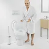 WC doska zvýšená Ridder A0071001 Náhľad obrázku produktu 2