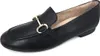 Paul Green Super Soft Loafer - Schwarz Glattleder Größe: 39 Produktbild-Vorschau 32