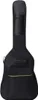 Malatec 7880 Custodia per chitarra classica nera Anteprima dell’immagine prodotto 19