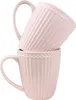 Henkelbecher pale pink Alice Produktbild-Vorschau 5