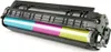 HP 410X  3x  Dreifarbig  LaserJet    Tonerpatrone Náhľad obrázku produktu 20