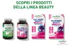 BIOTIN-KOMPLEX Nahrungsergänzung für Haut, Haare & Nägel, Produktbild-Vorschau 5