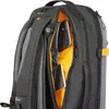 Lowepro Trekker Lite, Rucksack, Schultergurt, Produktbild-Vorschau 6