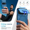 Magnetisch Hülle für Google Pixel 9/Pixel 9 Pro/Pixel Produktbild-Vorschau 4