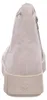 Stivali alti da donna Rieker, color beige, per il tempo Anteprima dell’immagine prodotto 14