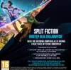 Two women are depicted in a dynamic pose, with the game title and promotional text overlaid. Podgląd zdjęcia produktu