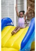 Zjeżdżalnia Basenowa BESTWAY Giant Slide Podgląd zdjęcia produktu 14