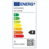 LED žárovka 6,9W 4000K 575lm 230V GU10 LEDVANCE Náhled obrázku produktu 6
