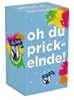 2er Weihnachtskalender Set – Ahoj Brause Adventskalender Produktbild-Vorschau 2