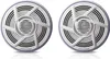 Pioneer TS-MR1600 Marine Produktbild-Vorschau 1