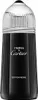 Cartier Pasha de Cartier Édition Noire Eau de Toilette für Produktbild-Vorschau 1