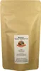 Marzipan Grüner Rooibos Tee Naturideen® 100g Produktbild-Vorschau 2