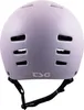 Kask Superlight Graphic Design w jasnofioletowym kolorze z Podgląd zdjęcia produktu 4